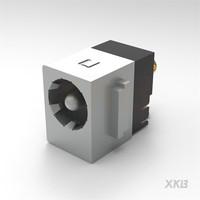 DC-044AE-2.0