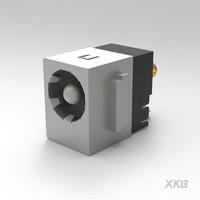 DC-044AE-2.5