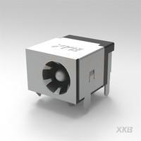 DC-044B-3A-2.0