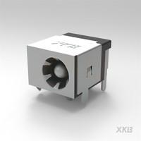 DC-044B-3A-2.5