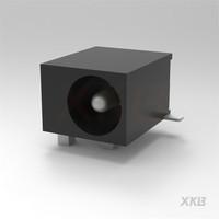 DC-044D-2.5A-2.0-SMT