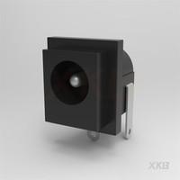 DC-063-2.5A-2.0