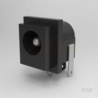 DC-063-2.5A-2.5