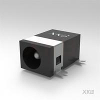 DC-0920-SMT