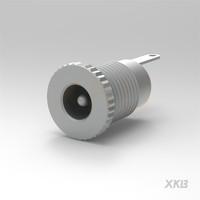 DC-099-8A-2.0