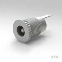 DC-099-8A-2.5