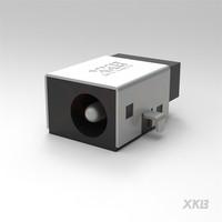 DC-C023D
