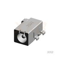 DC-C024E-7A-1.65