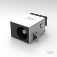 DC-C033D-5.5A-2.5