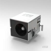 DC-C300-5.5A-2.0