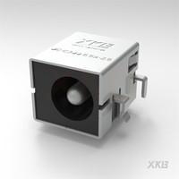 DC-C300-5.5A-2.5