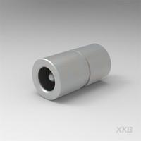 DC-F0760