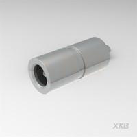 DC-F1460