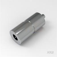 XKB CONNECTIVITY DC-F1670 XKB CONNECTIVITY DC-F1670