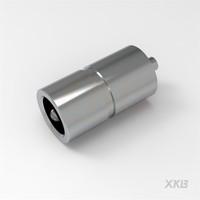 DC-F2180