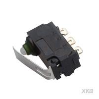 DF1-1365UNZ-1