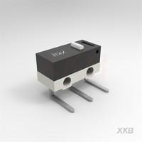 XKB CONNECTIVITY DM1-000C-1
