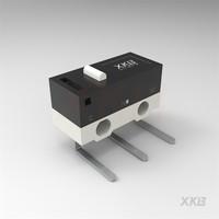 DM1-000D-1