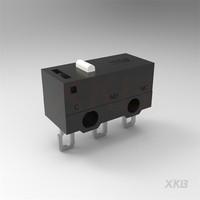 DM1-000N-1