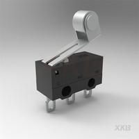 DM1-115GN-1