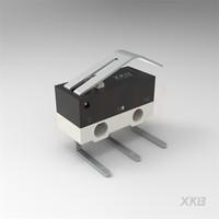 DM1-141UD-1