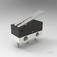 XKB CONNECTIVITY DM1-150P-1