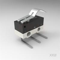 DM1-151UD-1