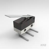 XKB CONNECTIVITY DM1-180C-1 XKB CONNECTIVITY DM1-180C-1