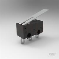 DM1-180N-1
