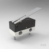DM1-180P-1