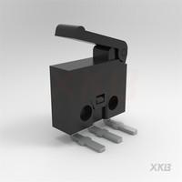 DS037-01C-30-C