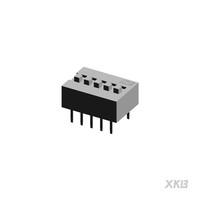 DS-05RP