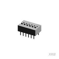 DS-06BLP