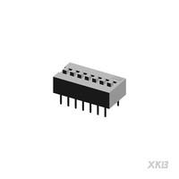 DS-07BLP