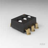 DSIC03LS-S