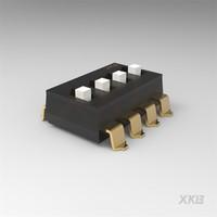DSIC04LS-P