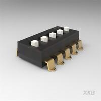 DSIC05LS-P