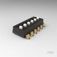 DSIC06LS-P