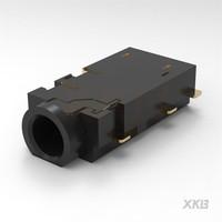 PJ-2065-SMT