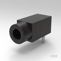 PJ-211A