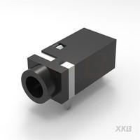 PJ-218A1