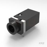PJ-218A2