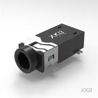 PJ-2342-SMT