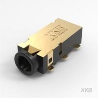 PJ-242D-SMT