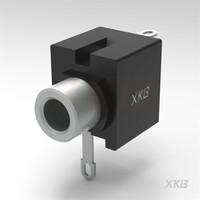 PJ-301-B