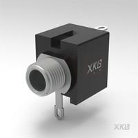 PJ-301M-2-B