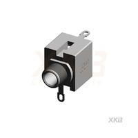 PJ-301M-3-Y