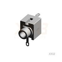 PJ-301-Y