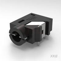 PJ-3020