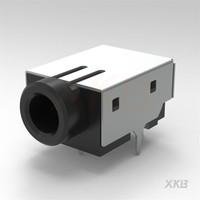 PJ-3043-B